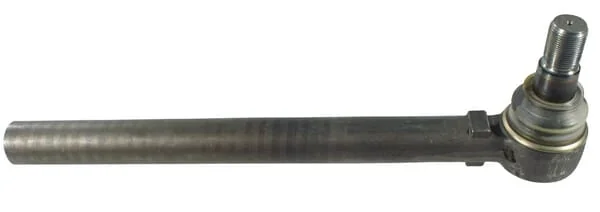 Carraro - CI351974 - Tie Rod End Carraro