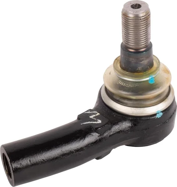 Carraro - CI352151 - Tie Rod Rod End