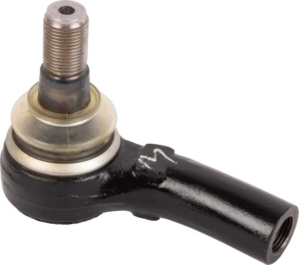 Carraro - CI352151 - Tie Rod Rod End