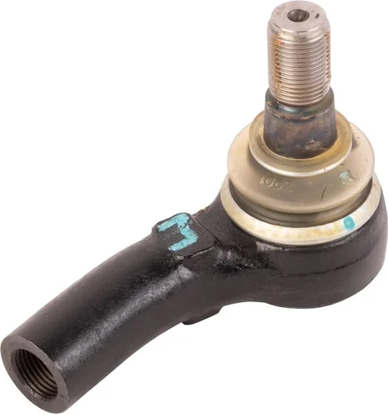 Carraro - CI352152 - Tie Rod Rod End