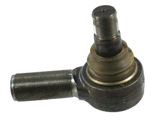 Carraro - CI352173 - Steering Ball Joint Carraro
