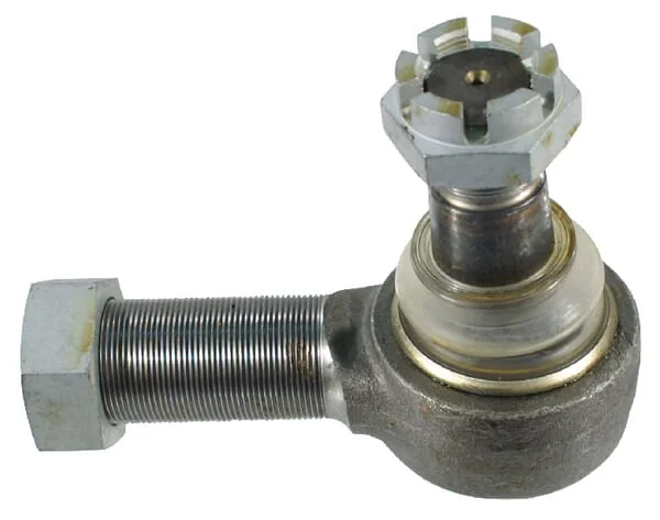 Carraro - CI352174 - Steering Ball Joint Carraro