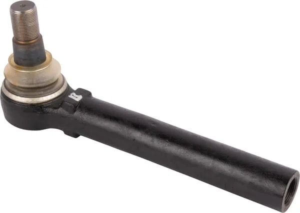 Carraro - CI352563 - Tie Rod/Rod End