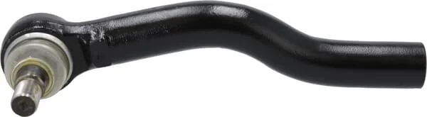 Carraro - CI352678 - Tie Rod/Rod End