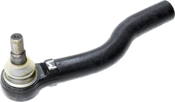 Carraro - CI352679 - Tie Rod/Rod End