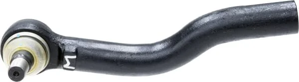 Carraro - CI352679 - Tie Rod/Rod End