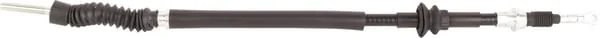 Carraro - CI358922 - Cable