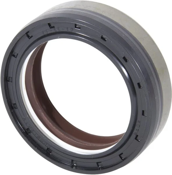 Carraro - CI370815 - Sealing Ring