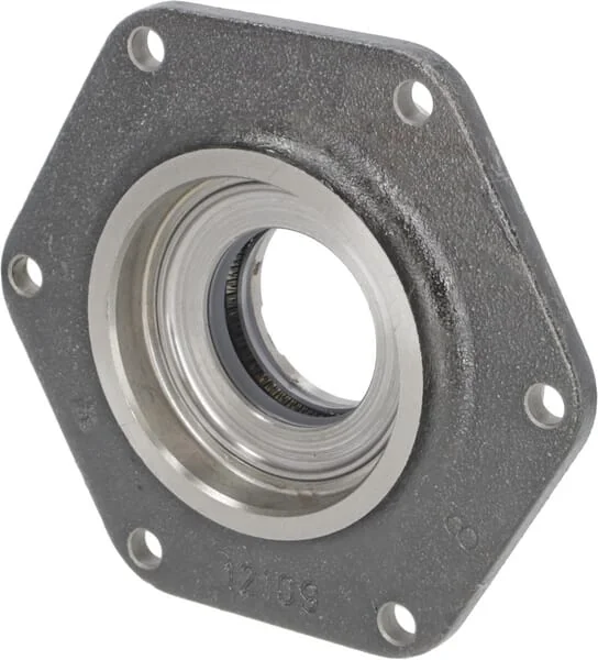 Carraro - CI373888 - Differential, Various Parts