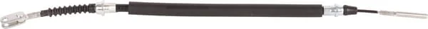Carraro - CI380378 - Cable