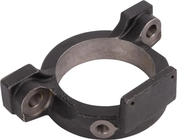 Carraro - CI381491 - Support