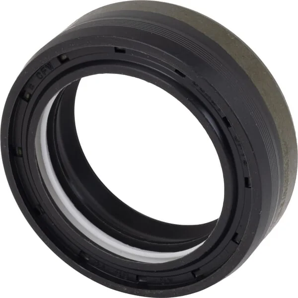 Carraro - CI381523 - Oil Seal 40x55x18