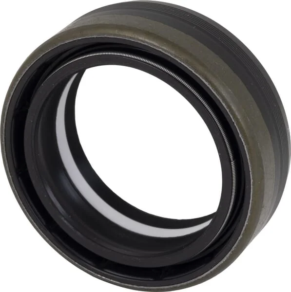 Carraro - CI381523 - Oil Seal 40x55x18