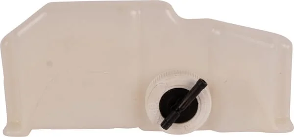 Carraro - CI389738 - Expansion Tank