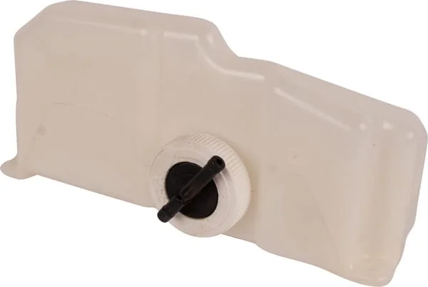 Carraro - CI389738 - Expansion Tank