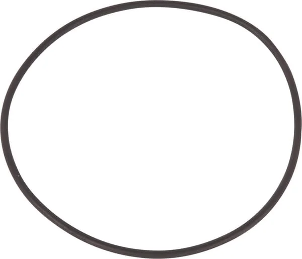 Carraro - CI390229 - Ring