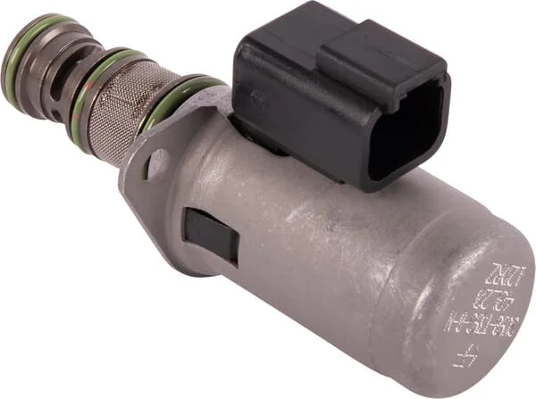 Carraro - CI396084 - Solenoid Valve
