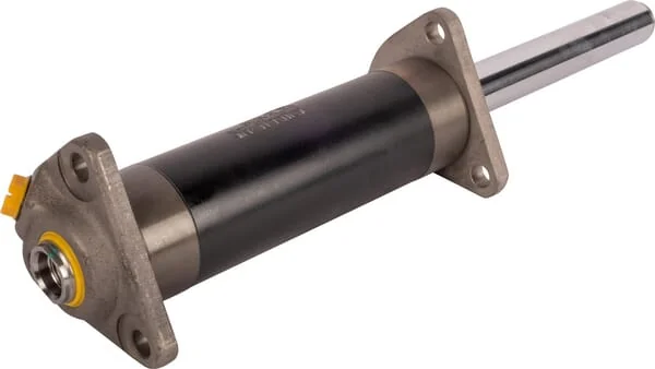 Carraro - CI400884 - Steering System, Cylinder