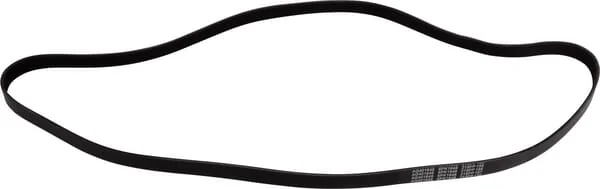 Carraro - CI401645 - V-Belt