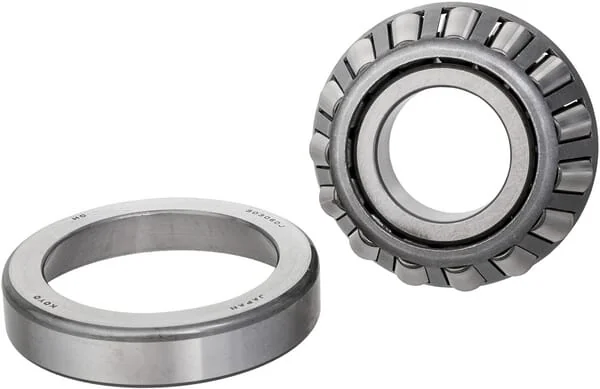 Carraro - CI406796 - Bearing