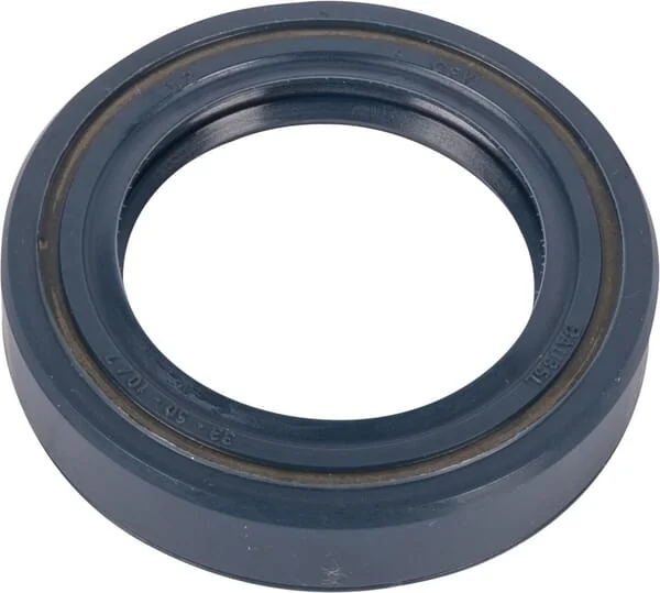 Carraro - CI407304 - Oil Seal
