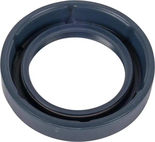 Carraro - CI407304 - Oil Seal