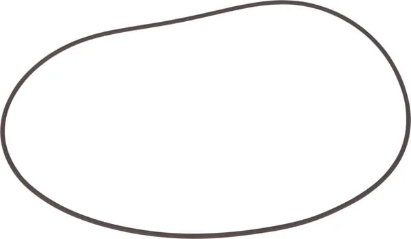Carraro - CI407576 - Ring