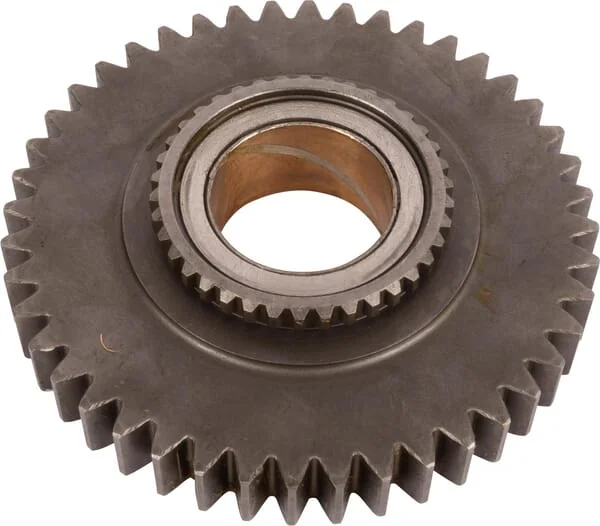 Carraro