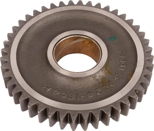 Carraro - CI429724 - Gear Z-44