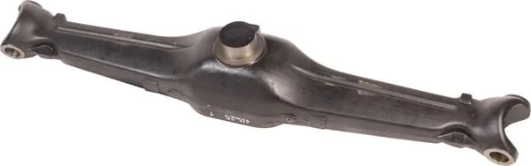 Carraro - CI433025 - Axle Housing
