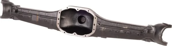 Carraro - CI433025 - Axle Housing