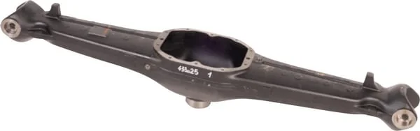 Carraro - CI433025 - Axle Housing