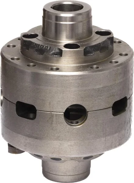 Carraro - CI438165 - Differential Housing Complete