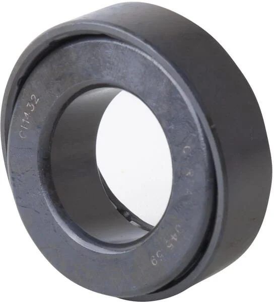 Carraro - CI45159 - Bearing