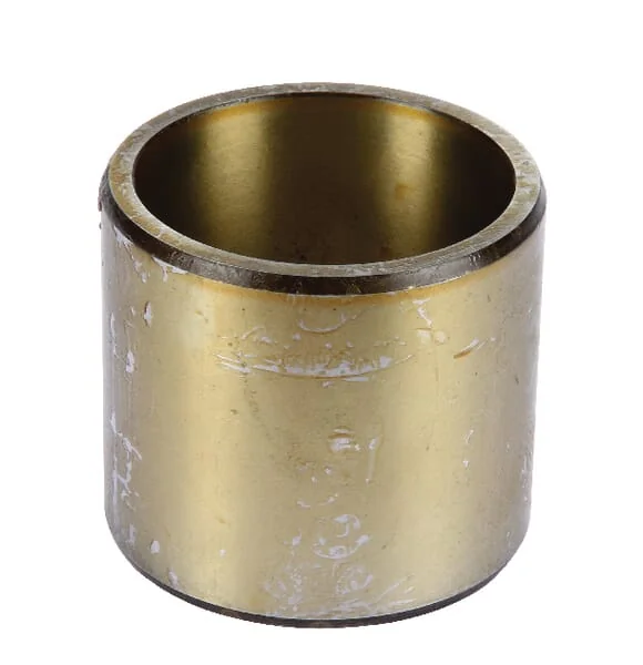 Carraro - CI45163 - Bush 80x68x71.75mm