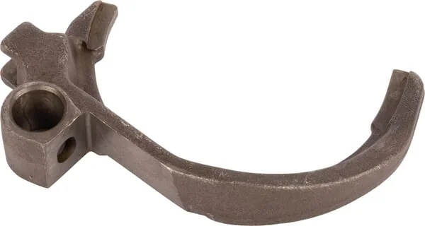 Carraro - CI474965 - Double Joints