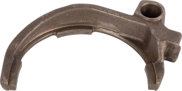 Carraro - CI474965 - Double Joints