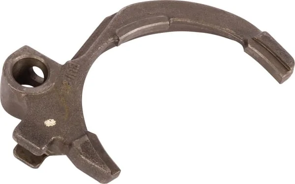 Carraro - CI474965 - Double Joints