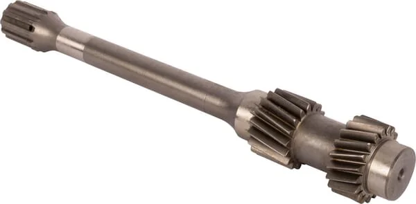 Carraro - CI478034 - Transmission Shaft