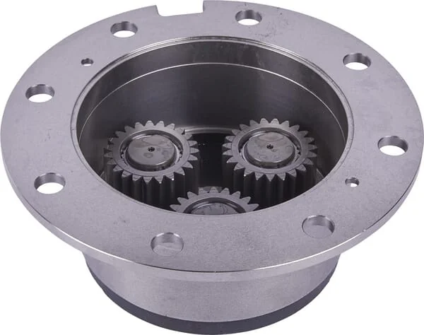 Carraro - CI479118 - Satellite Carrier Kit With Gears