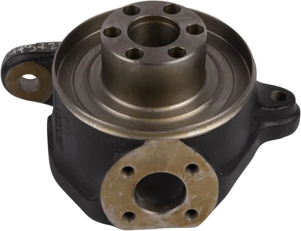 Carraro - CI479721 - Swivel Housing LH 019834