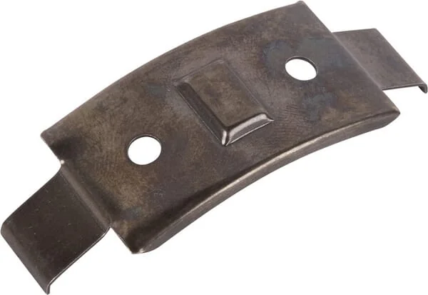 Carraro - CI528239 - Metal Works, Generic