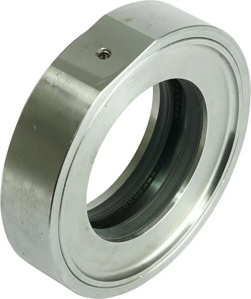 Carraro - CI554834 - Seals Kit 20.49