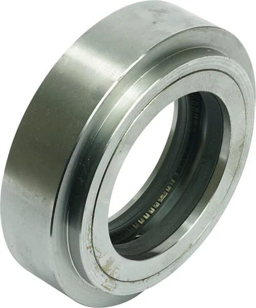 Carraro - CI554834 - Seals Kit 20.49
