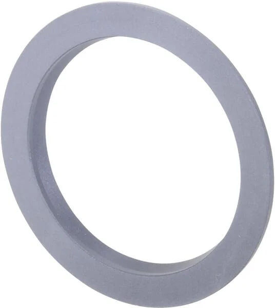 Carraro - CI555749 - Oil Seal