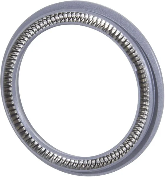 Carraro - CI555749 - Oil Seal