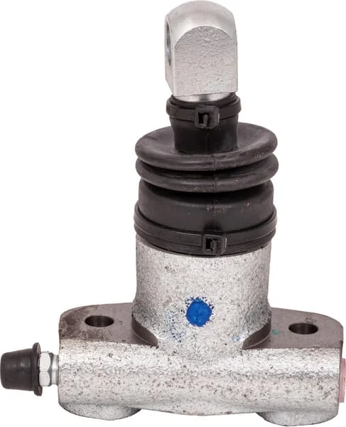 Carraro - CI560215 - Master Cylinder