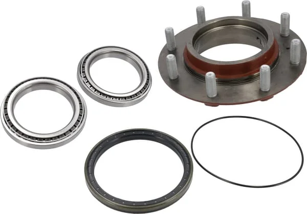 Carraro - CI562555 - Wheel Hub Kit