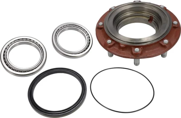 Carraro - CI562555 - Wheel Hub Kit