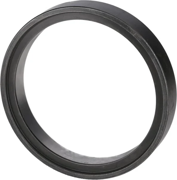 Carraro - CI571966 - Clutch Disc Support